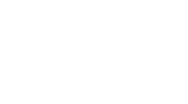 Industry Gallery