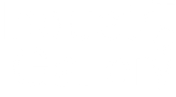 Industry Gallery